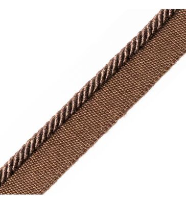 AMBIANCE CORD WITH TAPE C