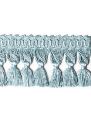 AMBIANCE TASSLE FRINGE