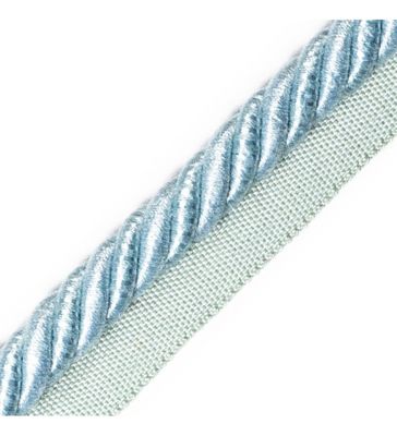 AMBIANCE CORD WITH TAPE A