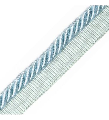 AMBIANCE CORD WITH TAPE B