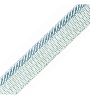 AMBIANCE CORD WITH TAPE C