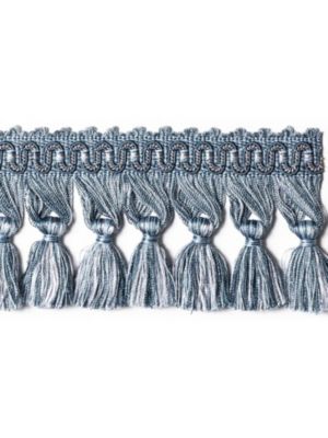 AMBIANCE TASSLE FRINGE