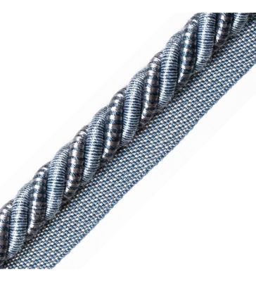 AMBIANCE CORD WITH TAPE A