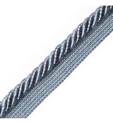 AMBIANCE CORD WITH TAPE B