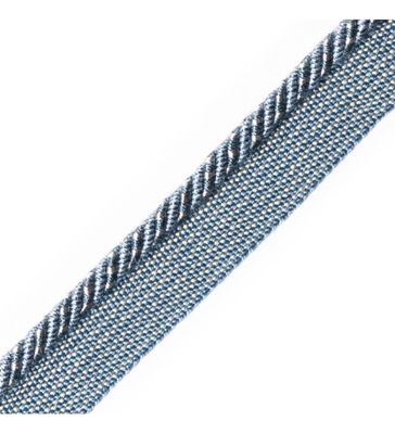 AMBIANCE CORD WITH TAPE C