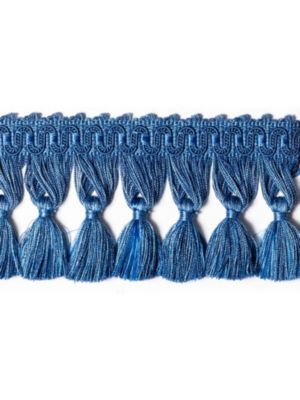 AMBIANCE TASSLE FRINGE