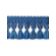 AMBIANCE TASSLE FRINGE thumbnail