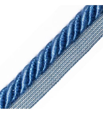 AMBIANCE CORD WITH TAPE A