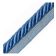 AMBIANCE CORD WITH TAPE A thumbnail