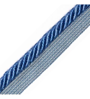 AMBIANCE CORD WITH TAPE B