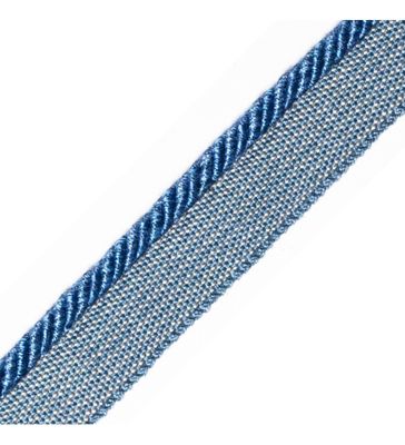 AMBIANCE CORD WITH TAPE C