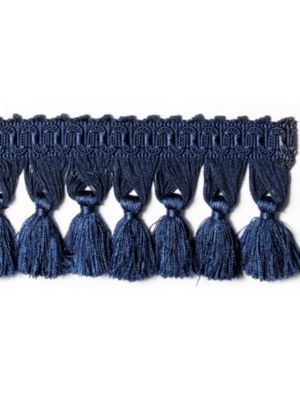 AMBIANCE TASSLE FRINGE