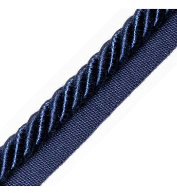 AMBIANCE CORD WITH TAPE A