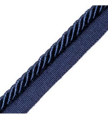 AMBIANCE CORD WITH TAPE B