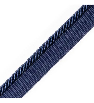 AMBIANCE CORD WITH TAPE C