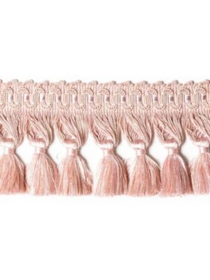 AMBIANCE TASSLE FRINGE
