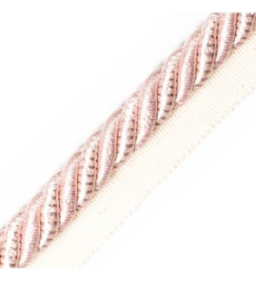 AMBIANCE CORD WITH TAPE A