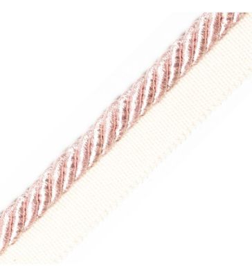 AMBIANCE CORD WITH TAPE B