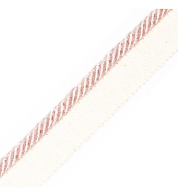 AMBIANCE CORD WITH TAPE C