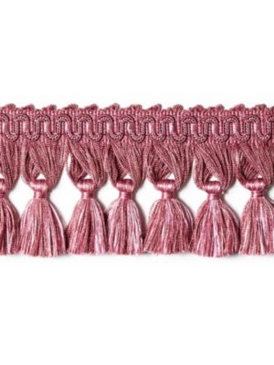 AMBIANCE TASSLE FRINGE