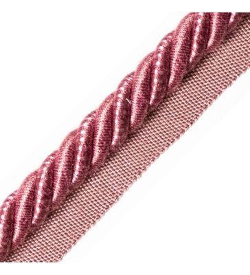 AMBIANCE CORD WITH TAPE A
