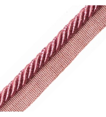 AMBIANCE CORD WITH TAPE B