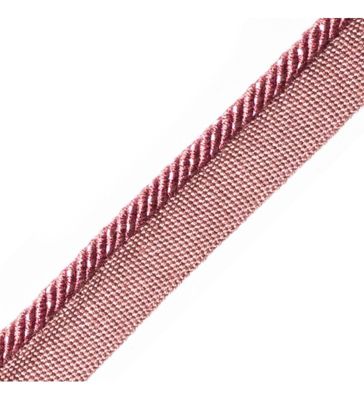 AMBIANCE CORD WITH TAPE C