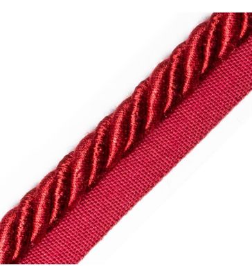 AMBIANCE CORD WITH TAPE A