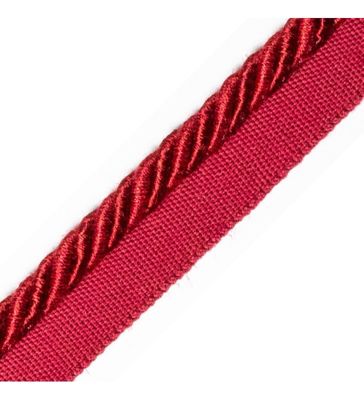 AMBIANCE CORD WITH TAPE B