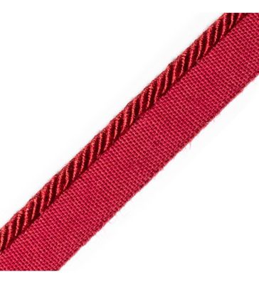 AMBIANCE CORD WITH TAPE C