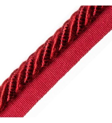 AMBIANCE CORD WITH TAPE A