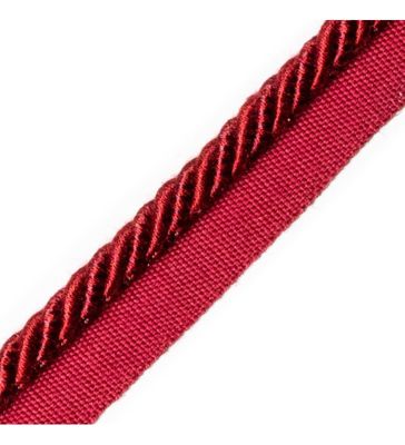 AMBIANCE CORD WITH TAPE B