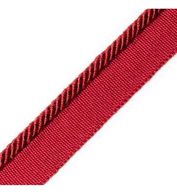 AMBIANCE CORD WITH TAPE C