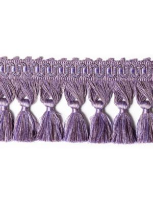 AMBIANCE TASSLE FRINGE