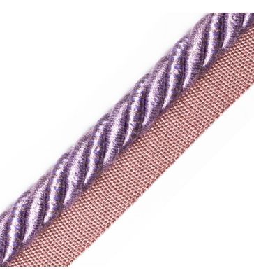 AMBIANCE CORD WITH TAPE A