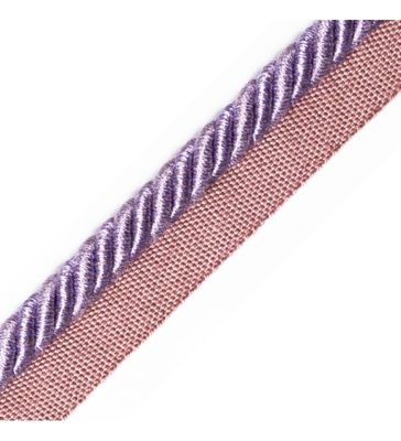 AMBIANCE CORD WITH TAPE B