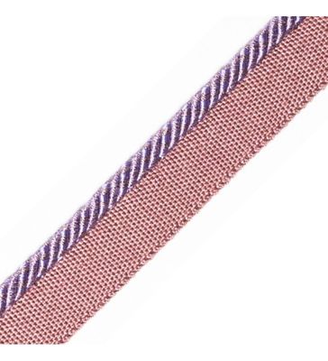 AMBIANCE CORD WITH TAPE C