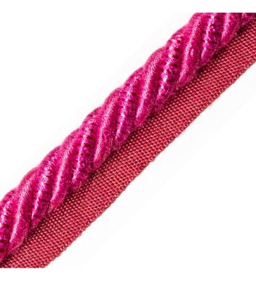 AMBIANCE CORD WITH TAPE A