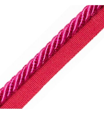 AMBIANCE CORD WITH TAPE B