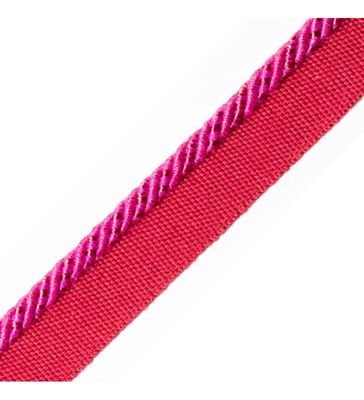 AMBIANCE CORD WITH TAPE C