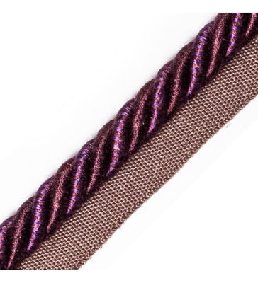 AMBIANCE CORD WITH TAPE A