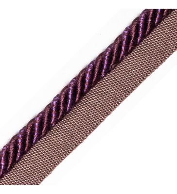 AMBIANCE CORD WITH TAPE B