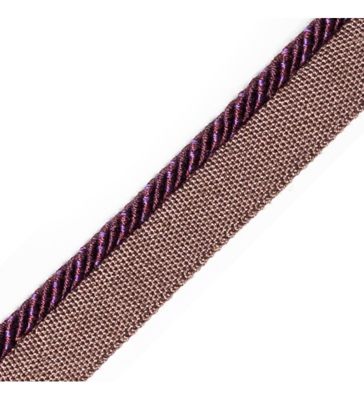 AMBIANCE CORD WITH TAPE C