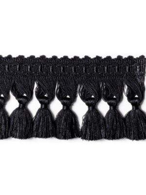 AMBIANCE TASSLE FRINGE