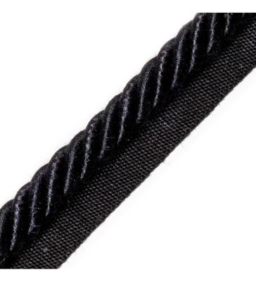 AMBIANCE CORD WITH TAPE A