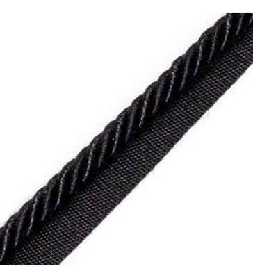 AMBIANCE CORD WITH TAPE B