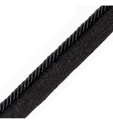 AMBIANCE CORD WITH TAPE C