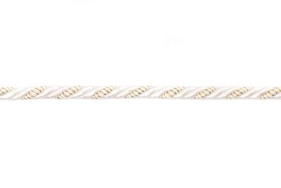 BYZANCE CORD - 9MM