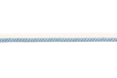 BYZANCE CORD-TAPE 9MM