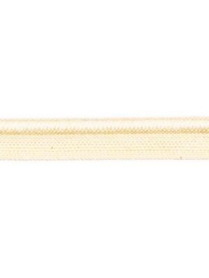 LARGE PIPING W/TAPE 1/5"